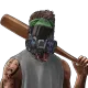 3339