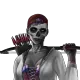 1407
