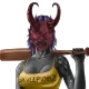 8027