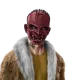 1382