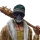 6494