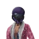 710