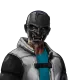 9518