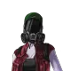 9714