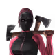 2252