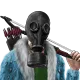 5724