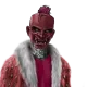 8725