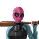 6650