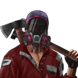Skvllpvnk #1229
