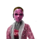 3301