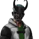 5822