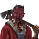 3022