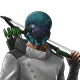 9127