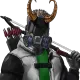 1102