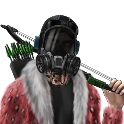 Skvllpvnk #5284