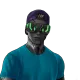9290