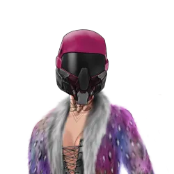 Skvllpvnk #761