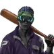 5897