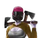 6040