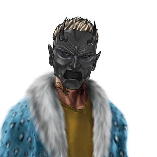 Skvllpvnk #2611