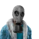 3366