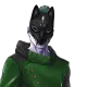 6980