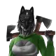4061