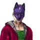 8761