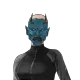 3480