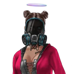 Skvllpvnk #3449