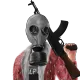 6694
