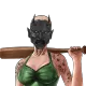 1110