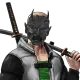 9704