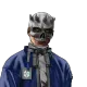 6665