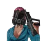 2845