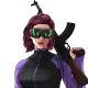 5770