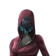 2046