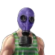 7697