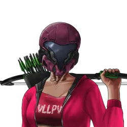 Skvllpvnk #2163