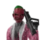 3048