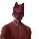 5459