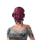 6209