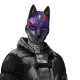 6130