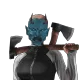 4742