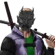 3329