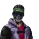 7343