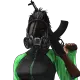 573