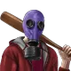 5176