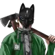 7404