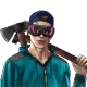 6024